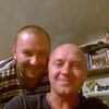 Андрей, 38, г.Тарногский Городок Андрей, 38, г.Тарногский Городок