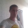 Антон, 27, г.Петропавловск-Камчатский Антон, 27, г.Петропавловск-Камчатский