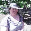 Александра, 64, г.Тамбов Александра, 64, г.Тамбов