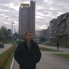 Рома, 35, г.Тихорецк Рома, 35, г.Тихорецк