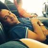 Артем, 39, г.Реутов Артем, 39, г.Реутов