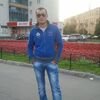 Руслан, 34, г.Аромашево Руслан, 34, г.Аромашево