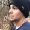 Владимир Копцев, 20, г.Рыльск Владимир Копцев, 20, г.Рыльск