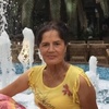 Кадрия, 56, г.Нефтекамск Кадрия, 56, г.Нефтекамск