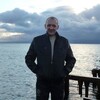 Сергей, 38, г.Железногорск Сергей, 38, г.Железногорск