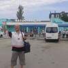 дмитрий, 48, г.Евпатория дмитрий, 48, г.Евпатория