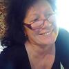 veta, 60, г.Кривошеино veta, 60, г.Кривошеино