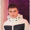 Николай, 24, г.Смоленск Николай, 24, г.Смоленск
