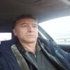 Бахтияр, 46, г.Петушки Бахтияр, 46, г.Петушки