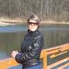 Natali Goncharova, 46, г.Ивня Natali Goncharova, 46, г.Ивня