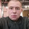 Анатолий, 25, г.Екатеринбург Анатолий, 25, г.Екатеринбург