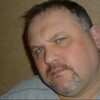 Фома, 46, г.Казань Фома, 46, г.Казань