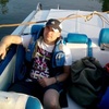 Иван, 37, г.Брянск Иван, 37, г.Брянск