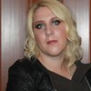 ANNA LOVE, 37, г.Велиж ANNA LOVE, 37, г.Велиж