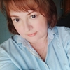 Елена, 43, г.Магнитогорск Елена, 43, г.Магнитогорск