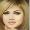 Окси, 39, г.Армавир Окси, 39, г.Армавир