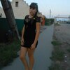 Дарья, 23, г.Ртищево Дарья, 23, г.Ртищево