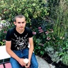 Алексей, 23, г.Ипатово Алексей, 23, г.Ипатово