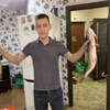Александр, 34, г.Екатеринбург Александр, 34, г.Екатеринбург