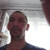 Игорь, 39, г.Вуктыл Игорь, 39, г.Вуктыл