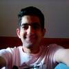 Mourad Radi, 26, г.Мичуринск Mourad Radi, 26, г.Мичуринск