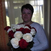 Ирина, 32, г.Сосновый Бор Ирина, 32, г.Сосновый Бор