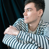 Евгений, 23, г.Иваново Евгений, 23, г.Иваново