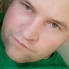 Александр, 34, г.Вятские Поляны (Кировская обл.) Александр, 34, г.Вятские Поляны (Кировская обл.)