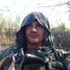Александер, 25, г.Ульяновск Александер, 25, г.Ульяновск