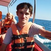 Евгений, 21, г.Майкоп Евгений, 21, г.Майкоп