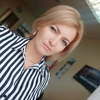 Леся, 36, г.Казань Леся, 36, г.Казань
