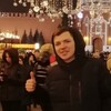 Денис, 27, г.Дмитров Денис, 27, г.Дмитров