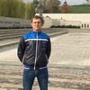 денис, 27, г.Старый Оскол денис, 27, г.Старый Оскол