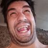Лихомант, 36, г.Уфа Лихомант, 36, г.Уфа
