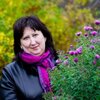Лариса, 46, г.Камешково Лариса, 46, г.Камешково