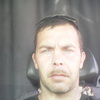 Сергей, 40, г.Кропоткин Сергей, 40, г.Кропоткин