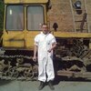 Евгений, 35, г.Северодвинск Евгений, 35, г.Северодвинск