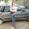 Радион Борисов, 33, г.Йошкар-Ола Радион Борисов, 33, г.Йошкар-Ола