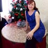 Тамара, 47, г.Чунский Тамара, 47, г.Чунский