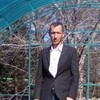 Виктор, 37, г.Курганинск Виктор, 37, г.Курганинск