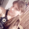 люба, 19, г.Новосергиевка люба, 19, г.Новосергиевка