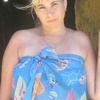 Наталья, 47, г.Павлово Наталья, 47, г.Павлово