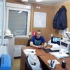 Радик, 48, г.Оренбург Радик, 48, г.Оренбург