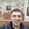 Космос, 22, г.Москва Космос, 22, г.Москва