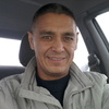 Сергей S, 53, г.Приобье Сергей S, 53, г.Приобье
