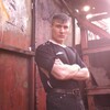 Роман, 42, г.Зверево Роман, 42, г.Зверево