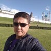 Нурик, 47, г.Морки Нурик, 47, г.Морки