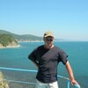 Сергей, 44, г.Краснодар Сергей, 44, г.Краснодар