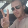 Алексей, 41, г.Тоцкое Алексей, 41, г.Тоцкое