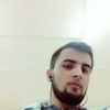 Фарид, 23, г.Архипо-Осиповка Фарид, 23, г.Архипо-Осиповка